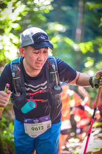 BIB: 100, 9612
                            <button type="button" onclick="openModal(19331480)" class="btn btn-primary btn-sm float-right btn-popup" data-toggle="modal" data-target=".modal-high-quality">
                        <i class="fas fa-shopping-cart"></i> Add to Cart
                    </button>
                                            <button type="button" onclick="isThisMe(19331480, true)" class="btn btn-success btn-sm float-right btn-popup btn-isme hidden" data-toggle="tooltip" data-placement="bottom" title="นี่คือรูปของคุณใช่ไหม คลิกที่นี่เพื่อเอาเข้าอัลบั้ม">
                        <i class="fas fa-plus"></i> Add to album
                    </button>
                    <button type="button" onclick="isThisMe(19331480, false)" class="btn btn-warning btn-sm float-right btn-popup btn-isnotme hidden">
                        <i class="fas fa-ban"></i> Remove from album
                    </button>